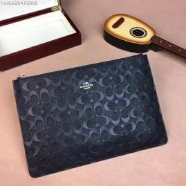 Picture of Coach Wallets _SKUfw18755077fw